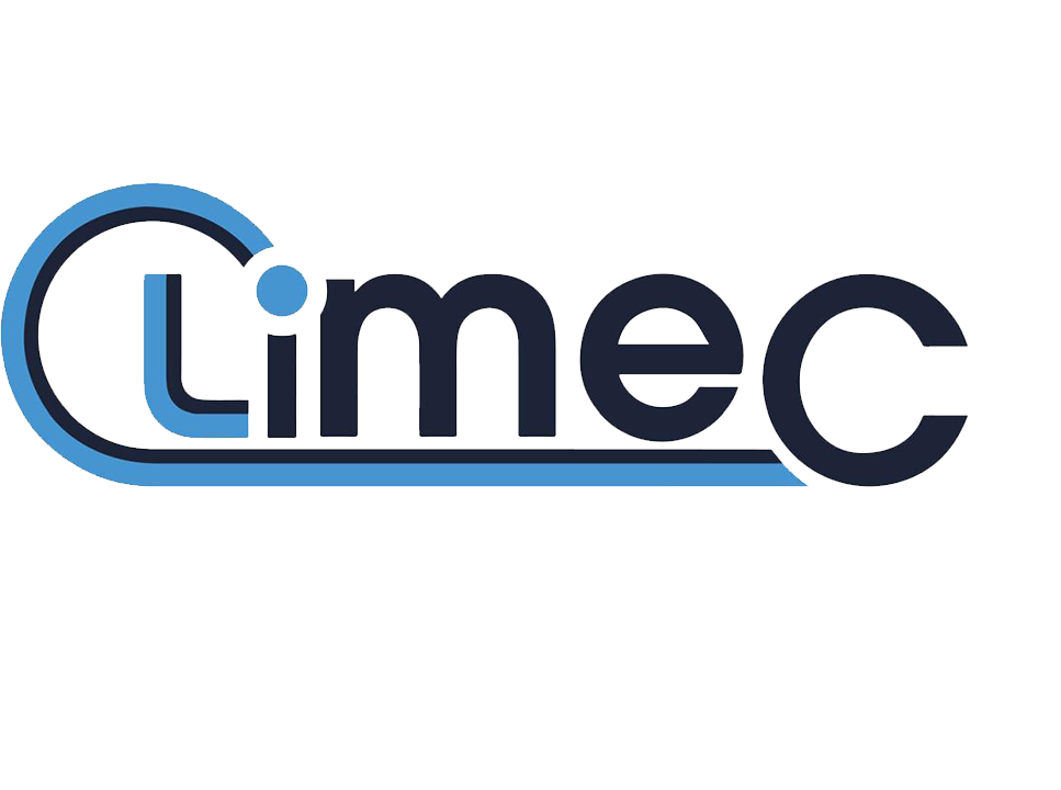 climec.co.mz